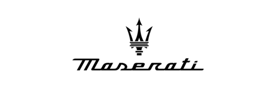 MASERATI